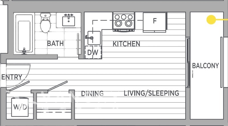 260308124107_Screen Shot 2024-10-23 at 6.05.36 PM.JPG